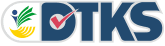 dtks
